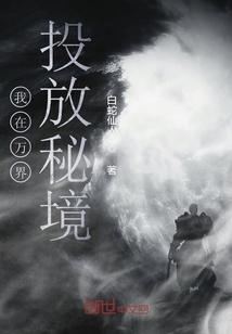 @西安市民 管道维护,这些区域将停气