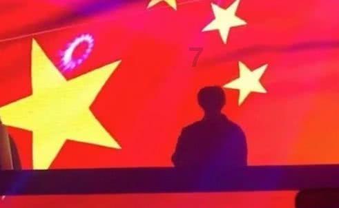冰晶对对碰
