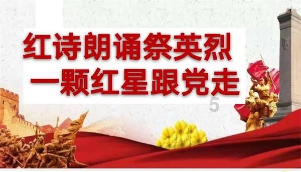 专访皓学文化艺术空间总经理代康学：95后CEO首创邻里传播法