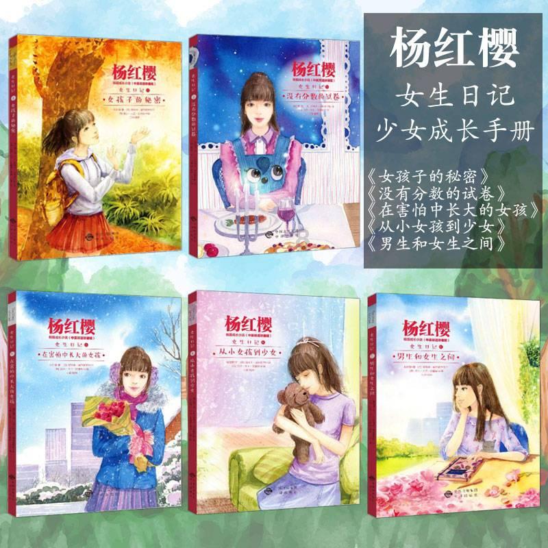 东西问·中法建交60周年丨魏延年:一个法国人的塑像何以入藏中国船政文化博物馆?