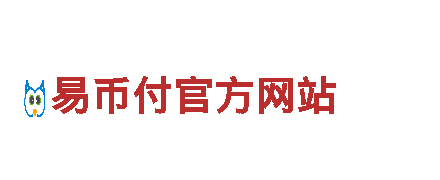 探索m6是不是假平台，畅游观光旅游企业